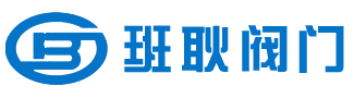 星空体育·星空官方站线登入-星空(中国)